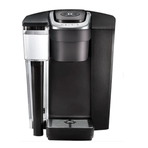 Keurig® K1500 Commercial Coffee Maker Ideal for small businesses (up to 15 employees),  Item #: 24365372|Model #: 377949