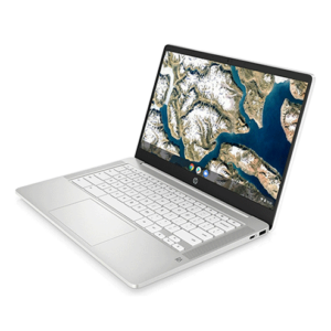 HP Chromebook 14a-na0020nr 14″,