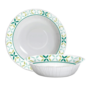 Highmark® Paper Bowls, Item #: 508562