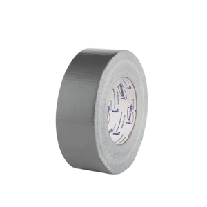 Intertape® Duct Tape, Item #: 901-6700