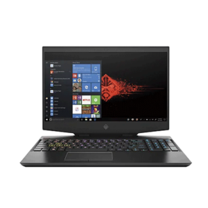 HP OMEN by 15-dh1060nr 15.6″