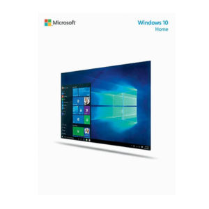 Windows 10 Home for Windows (1 User) [Download]