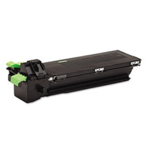 Toshiba T1620 Toner Cartridges
TOSHIBA E-STUDIO 161 SD YLD
BLACK TONER
Model: T1620