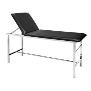 AdirMed Reliable & Comfortable
Medical Exam Table With Built In
Paper Towel Dispenser
Item #: 24209113|Model #: 996-01-BLK