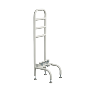 Home Bed Side Helper Assist Safety Rail
SKU: 15065R-1