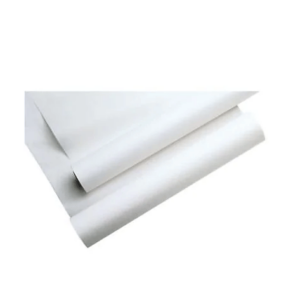 TIDI® Everyday Crepe Exam Table Paper,
21″ W x 125′ L, 12/Carton
Item #: 901-981004M